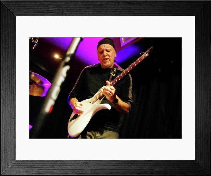 Framed Print : Jose Neto, Jose Neto Quartet, Verdict Jazz Club, Brighton, East Sussex, May 2025. Creator: Brian O'Connor. Jose Neto, Jose Neto Quartet, Verdict Jazz Club, Brighton, East Sussex, May 2025. Creator: Brian O'Connor Framed Print : Jose Neto, Jose Neto Quartet, Verdict Jazz Club, Brighton, East Sussex, May 2025. Creator: Brian O'Connor. Jose Neto, Jose Neto Quartet, Verdict Jazz Club, Brighton, East Sussex, May 2025. Creator: Brian O'Connor
