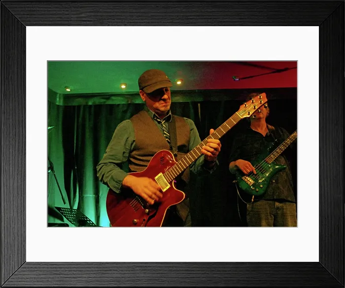 Framed Print : BD Lenz, BD Lenz Trio, Verdict Jazz Club, Brighton, East Sussex, June 2024. Creator: Brian O'Connor. BD Lenz, BD Lenz Trio, Verdict Jazz Club, Brighton, East Sussex, June 2024. Creator: Brian O'Connor Framed Print : BD Lenz, BD Lenz Trio, Verdict Jazz Club, Brighton, East Sussex, June 2024. Creator: Brian O'Connor. BD Lenz, BD Lenz Trio, Verdict Jazz Club, Brighton, East Sussex, June 2024. Creator: Brian O'Connor
