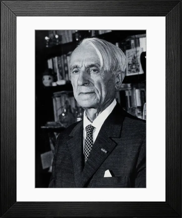 Framed Print : Odiseu Apostol. Creator: Unknown Framed Print : Odiseu Apostol. Creator: Unknown