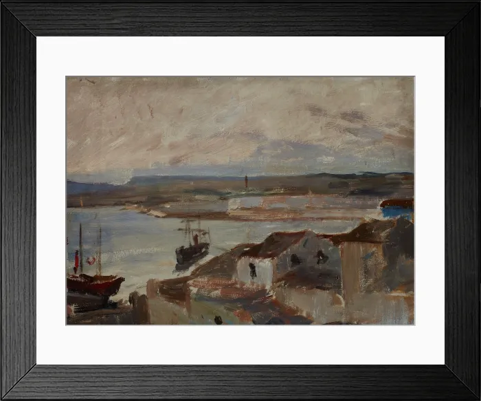 Framed Print : Catania in Sicily, The Cycle: Italy, 1890. Creator: Jan Ciaglinski Framed Print : Catania in Sicily, The Cycle: Italy, 1890. Creator: Jan Ciaglinski