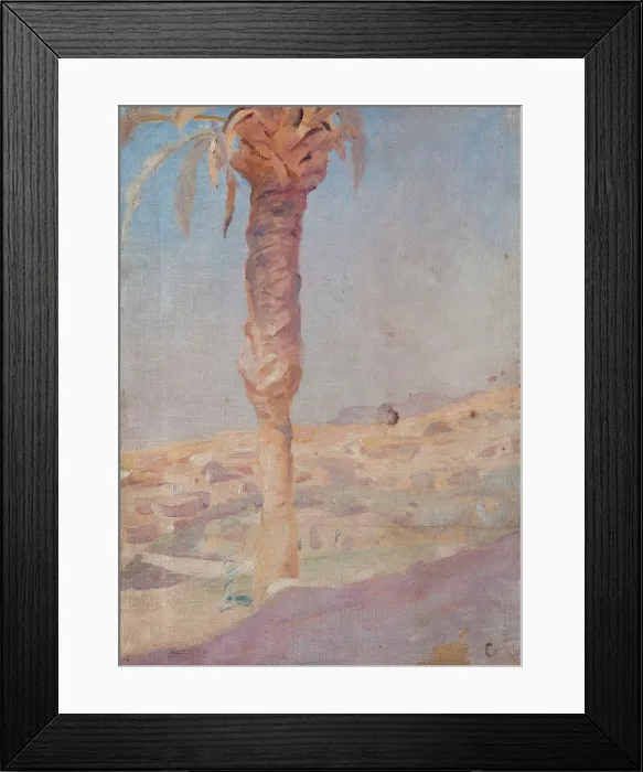 Framed Print : Spain (Crevillente), 1899. Creator: Jan Ciaglinski Framed Print : Spain (Crevillente), 1899. Creator: Jan Ciaglinski