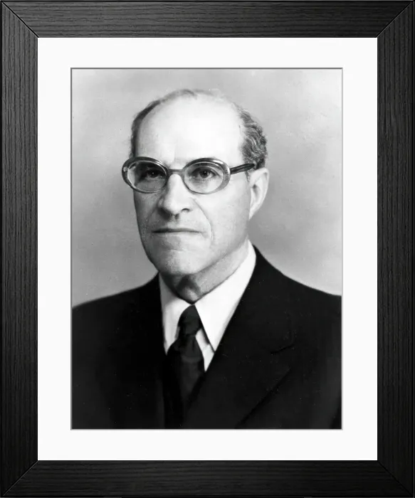 Framed Print : Francisco JC Cambournac. Creator: Unknown