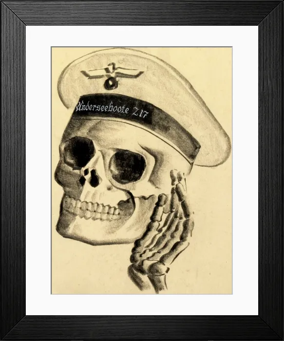 Framed Print : Never mention sailing dates, cargoes or destinations to... WWII poster, between 1939 and 1946 Framed Print : Never mention sailing dates, cargoes or destinations to... WWII poster, between 1939 and 1946