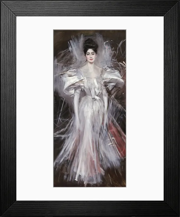 Framed Print : Fuoco d'artificio (Firework), 1892-1895. Creator: Boldini, Giovanni (1842-1931). Fuoco d'artificio (Firework), 1892-1895. Creator: Boldini, Giovanni (1842-1931) Framed Print : Fuoco d'artificio (Firework), 1892-1895. Creator: Boldini, Giovanni (1842-1931). Fuoco d'artificio (Firework), 1892-1895. Creator: Boldini, Giovanni (1842-1931)