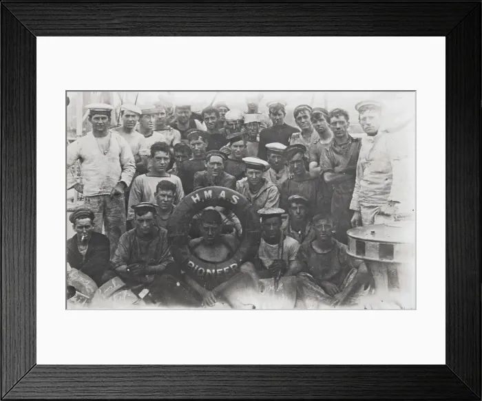 Framed Print : Bernard Laurence Barney Nugent. Creator: Murphy. Bernard Laurence Barney Nugent. Creator: Murphy Framed Print : Bernard Laurence Barney Nugent. Creator: Murphy. Bernard Laurence Barney Nugent. Creator: Murphy