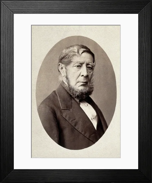 Framed Print : Jose Ferrer Espezo. Creator: Unknown Framed Print : Jose Ferrer Espezo. Creator: Unknown