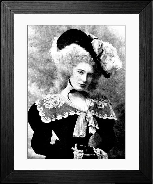 Framed Print : Lady Wolseley's costume ball at the Royal Hospital, Dublin, 1895. Creator: Lafayette. Lady Wolseley's costume ball at the Royal Hospital, Dublin, 1895. Creator: Lafayette Framed Print : Lady Wolseley's costume ball at the Royal Hospital, Dublin, 1895. Creator: Lafayette. Lady Wolseley's costume ball at the Royal Hospital, Dublin, 1895. Creator: Lafayette