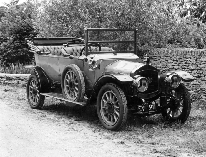 Framed Print : 1911 Excelsior. Creator: Unknown Framed Print : 1911 Excelsior. Creator: Unknown