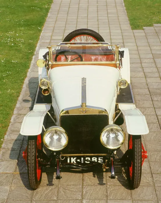 Framed Print : 1912 Hispano Suiza Alfonso Framed Print : 1912 Hispano Suiza Alfonso
