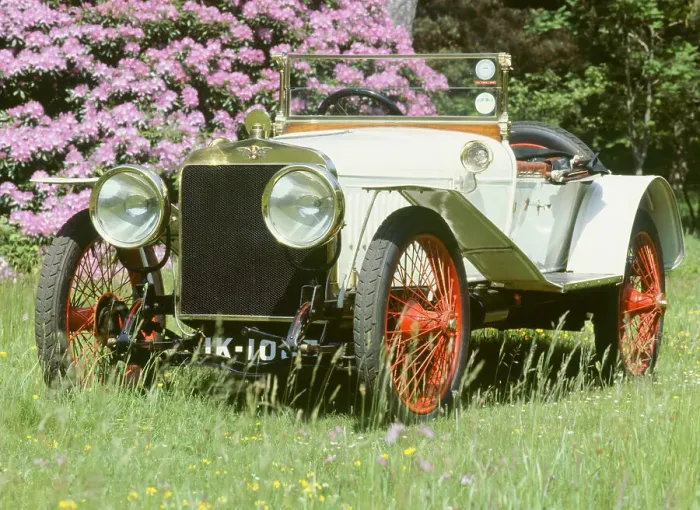 Framed Print : 1912 Hispano Suiza Alfonso Framed Print : 1912 Hispano Suiza Alfonso