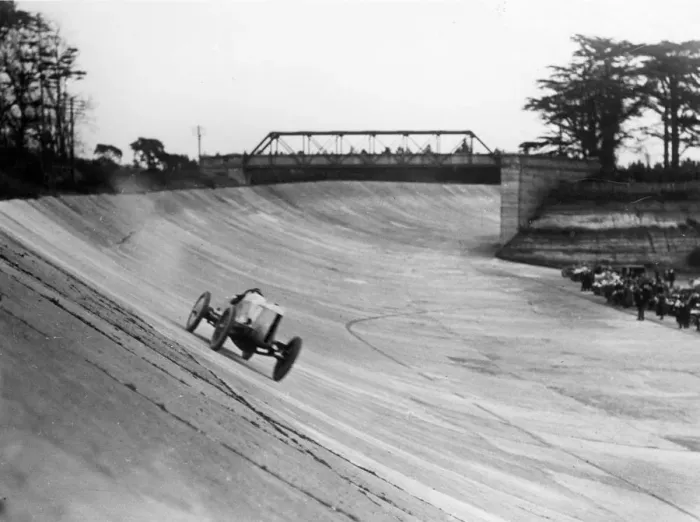 Framed Print : 1913 Percy Lambert in Talbot Special 25hp at Brooklands, breaks 103 miles in 1 hour record Framed Print : 1913 Percy Lambert in Talbot Special 25hp at Brooklands, breaks 103 miles in 1 hour record