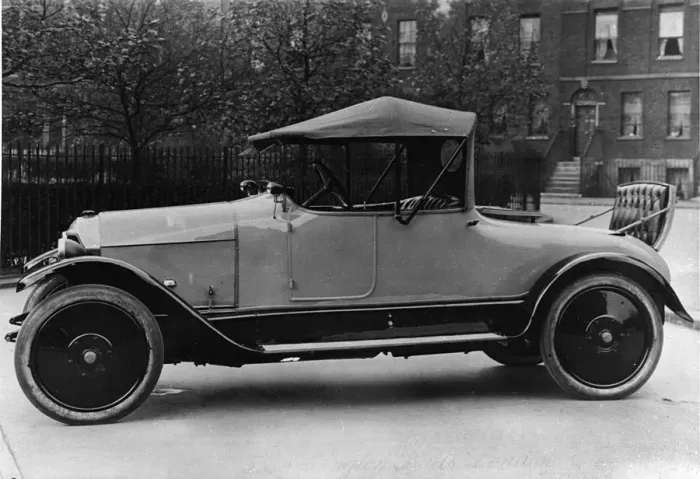 Framed Print : 1920 D. F. P. 12 / 40. Creator: Unknown Framed Print : 1920 D. F. P. 12 / 40. Creator: Unknown