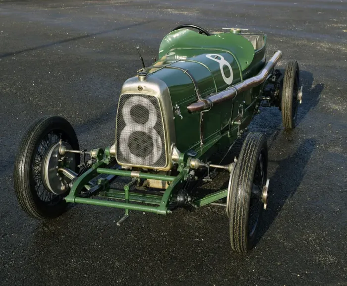 Framed Print : 1922 Aston Martin 1. 5 Strasbourg, as driven by Clive Gallop in 1922 French Grand Prix Framed Print : 1922 Aston Martin 1. 5 Strasbourg, as driven by Clive Gallop in 1922 French Grand Prix