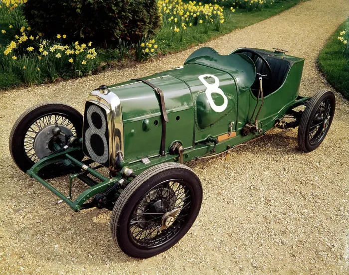 Framed Print : 1922 Aston Martin Grand Prix racing car Framed Print : 1922 Aston Martin Grand Prix racing car