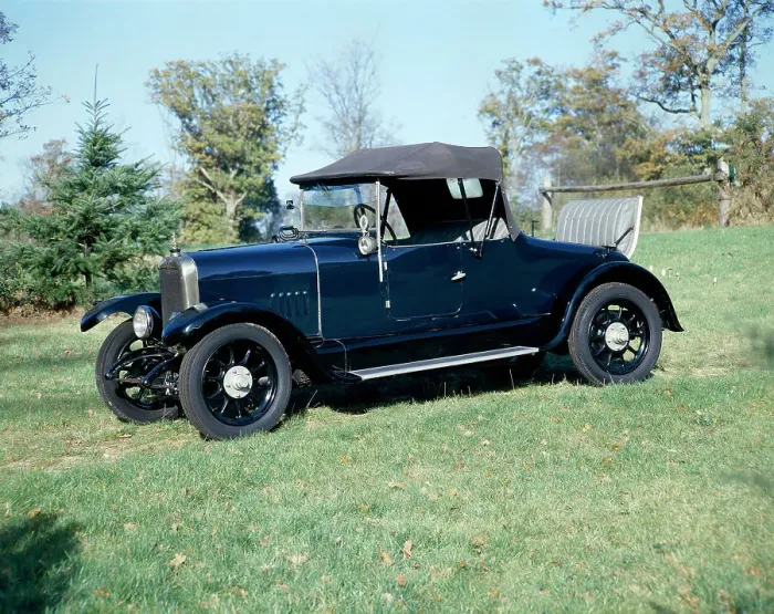 Framed Print : 1923 Alvis 12-40 hp Framed Print : 1923 Alvis 12-40 hp