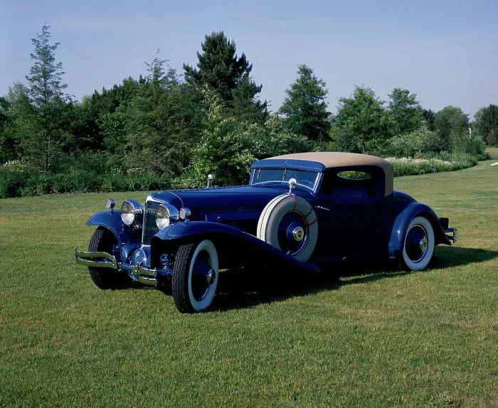 Framed Print : A 1930 Cord L29 Framed Print : A 1930 Cord L29