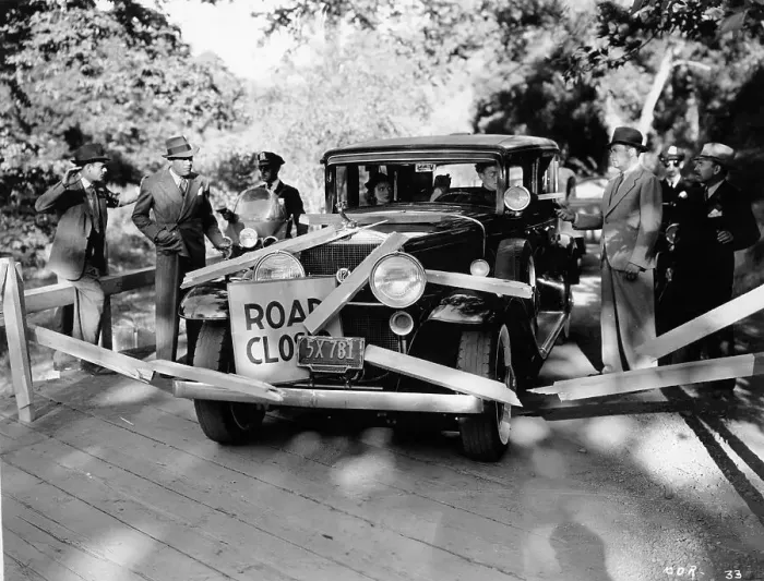 Framed Print : 1931 Cadillac V12, (c1931?) Framed Print : 1931 Cadillac V12, (c1931?)
