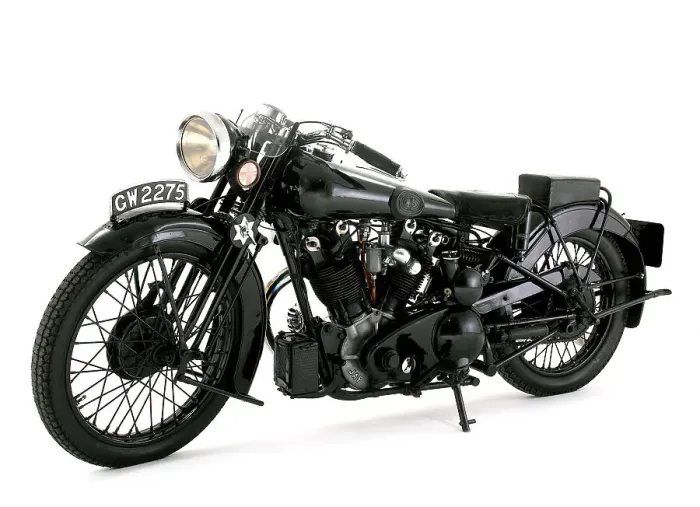Framed Print : 1932 Brough Superior 10hp SS100, Lawrence of Arabia's Bike Framed Print : 1932 Brough Superior 10hp SS100, Lawrence of Arabia's Bike