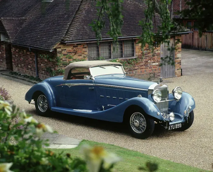 Framed Print : 1934 Hispano Suiza type 68 Bis V12 convertible Framed Print : 1934 Hispano Suiza type 68 Bis V12 convertible