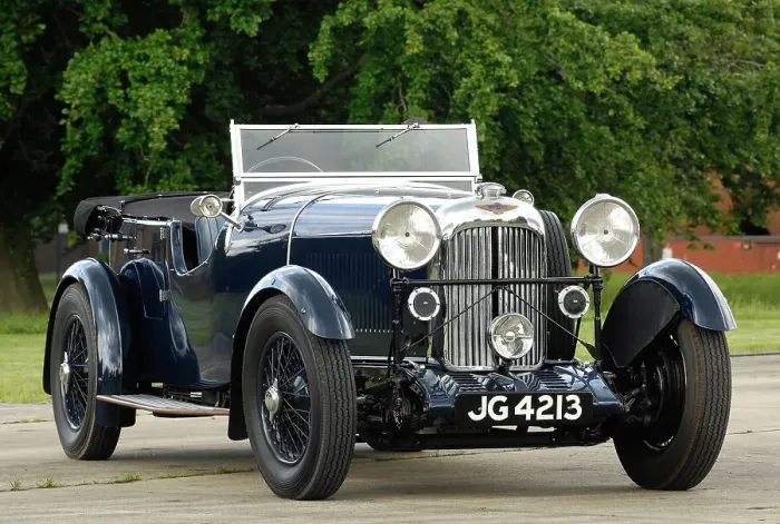 Framed Print : 1934 Lagonda 16-80 T2 Special Tourer Framed Print : 1934 Lagonda 16-80 T2 Special Tourer