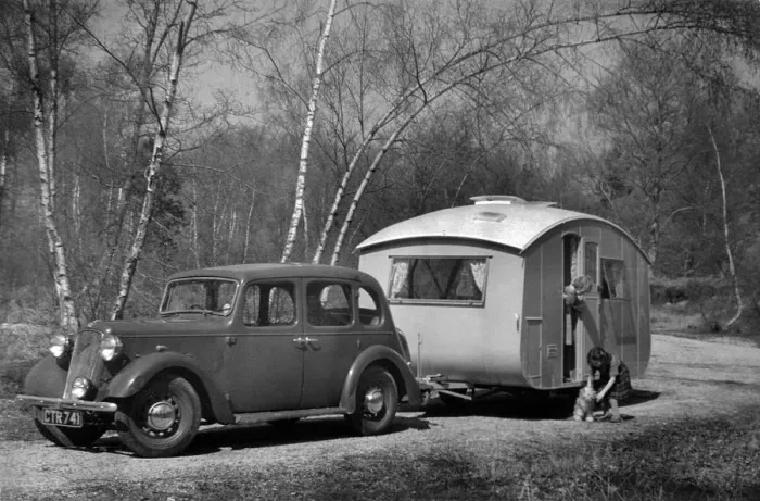 Framed Print : 1936 Austin Light 12-4 Ascot saloon. Creator: Unknown Framed Print : 1936 Austin Light 12-4 Ascot saloon. Creator: Unknown