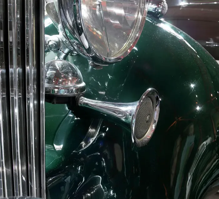Framed Print : 1938 Rolls Royce Phantom 3 Framed Print : 1938 Rolls Royce Phantom 3