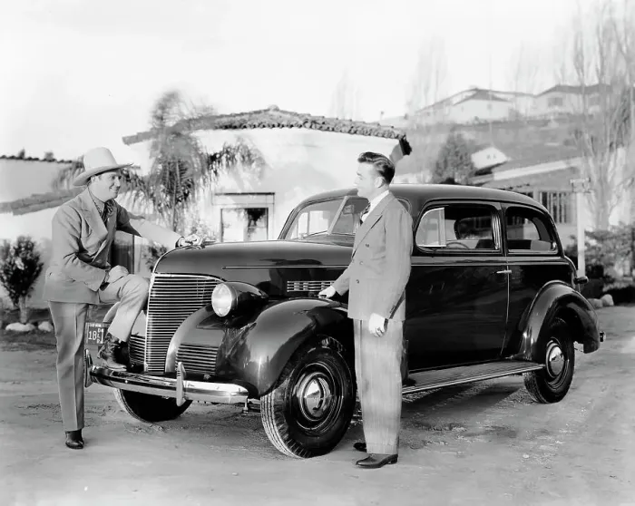 Framed Print : 1939 Chevrolet coach J series, (c1939?) Framed Print : 1939 Chevrolet coach J series, (c1939?)