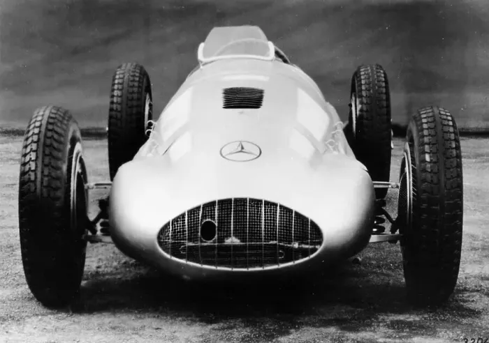 Framed Print : 1939 Mercedes 1.5 lite racing car, (c1939?) Framed Print : 1939 Mercedes 1.5 lite racing car, (c1939?)