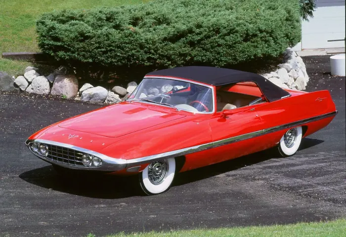 Framed Print : 1957Chrysler Hemi Ghia Dart Diablo Framed Print : 1957Chrysler Hemi Ghia Dart Diablo