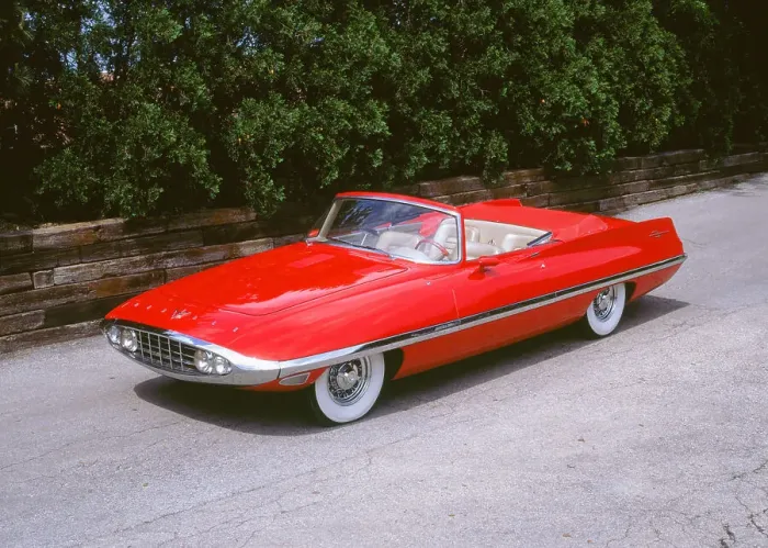 Framed Print : 1957Chrysler Hemi Ghia Dart Diablo Framed Print : 1957Chrysler Hemi Ghia Dart Diablo