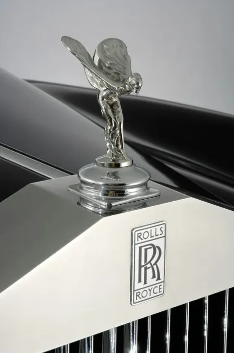 Framed Print : 1958 Rolls Royce Silver Cloud 1 Framed Print : 1958 Rolls Royce Silver Cloud 1