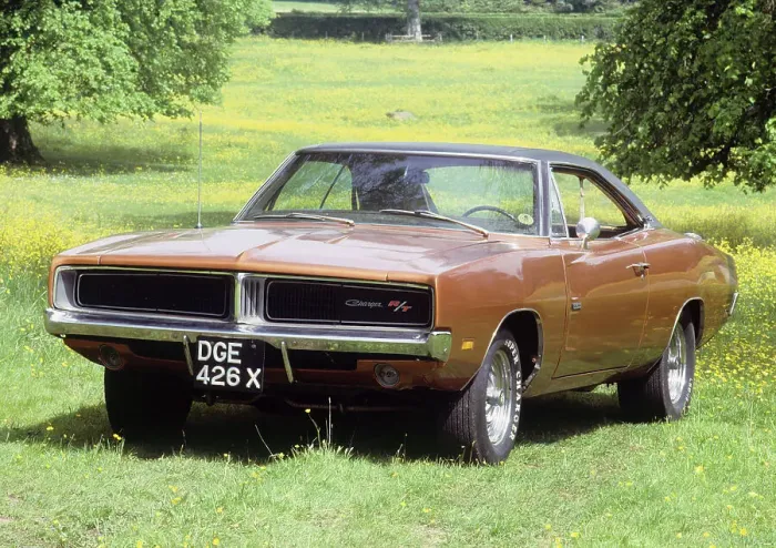 Framed Print : 1969 Dodge Charger Framed Print : 1969 Dodge Charger
