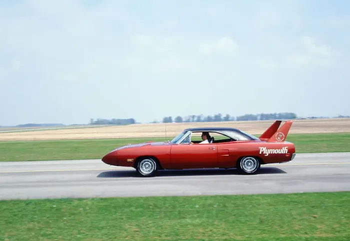 Framed Print : 1970 Plymouth Superbird 440 6 pack Framed Print : 1970 Plymouth Superbird 440 6 pack