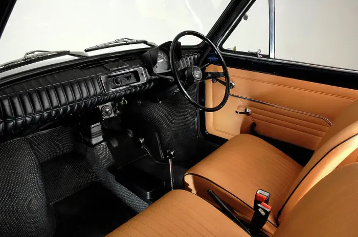 Framed Print : 1974 Fiat 126 Framed Print : 1974 Fiat 126
