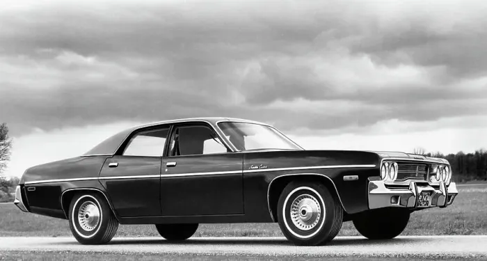 Framed Print : 1974 Plymouth Satellite Custom 4 door Framed Print : 1974 Plymouth Satellite Custom 4 door