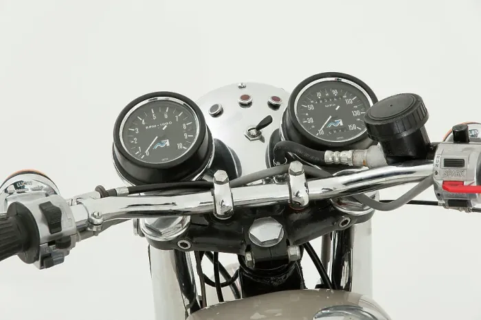 Framed Print : 1977 Triumph Bonneville 750 Jubilee Framed Print : 1977 Triumph Bonneville 750 Jubilee
