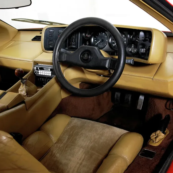 Framed Print : 1982 Lotus Esprit Framed Print : 1982 Lotus Esprit