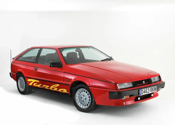 Framed Print : 1987 Isuzu Piazza Turbo Framed Print : 1987 Isuzu Piazza Turbo