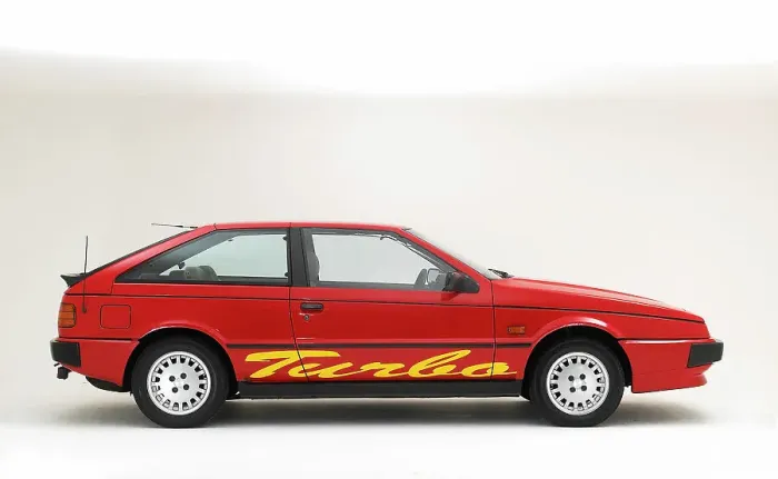 Framed Print : 1987 Isuzu Piazza Turbo Framed Print : 1987 Isuzu Piazza Turbo
