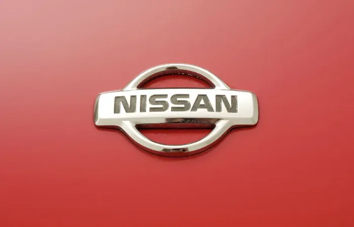 Framed Print : 1999 Nissan 200SX Framed Print : 1999 Nissan 200SX