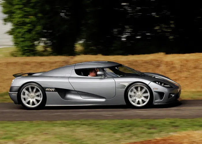 Framed Print : 2009 Koenigsegg CCX-R, Goodwod Festival of Speed Framed Print : 2009 Koenigsegg CCX-R, Goodwod Festival of Speed