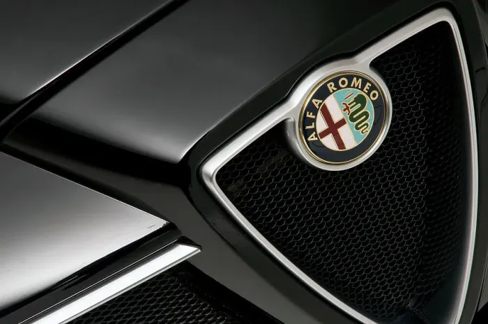Framed Print : 2010 Alfa Romeo 8C Competizione Framed Print : 2010 Alfa Romeo 8C Competizione