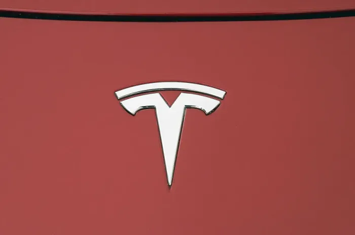 Framed Print : 2010 Tesla Roadster Framed Print : 2010 Tesla Roadster