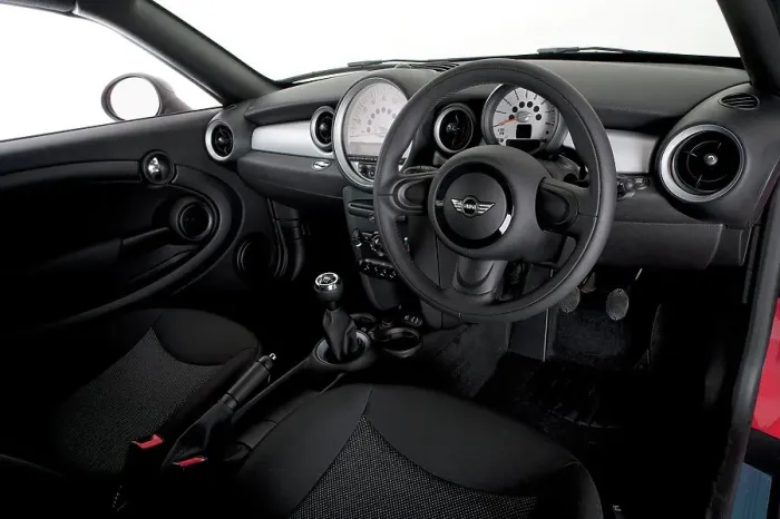 Framed Print : 2012 Mini Coupe Cooper Framed Print : 2012 Mini Coupe Cooper