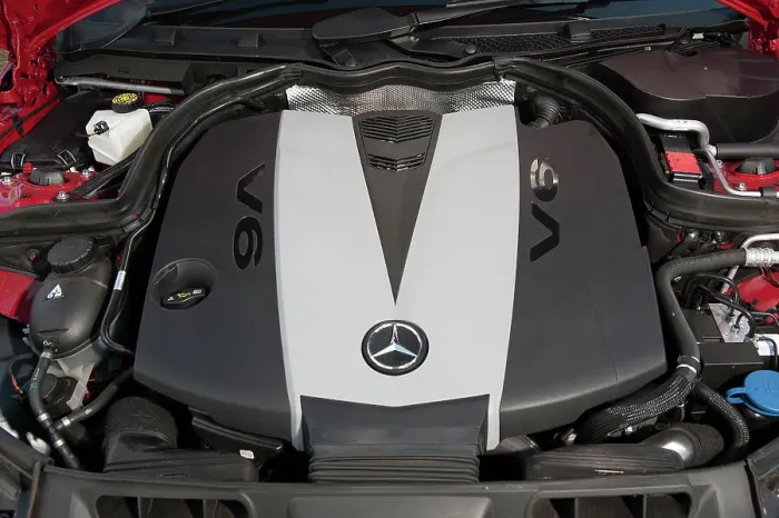 Framed Print : 2013 Mercedes Benz C350 AMG Framed Print : 2013 Mercedes Benz C350 AMG