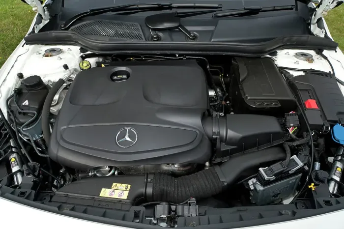 Framed Print : 2013 Mercedes Benz A Class 250 AMG Framed Print : 2013 Mercedes Benz A Class 250 AMG