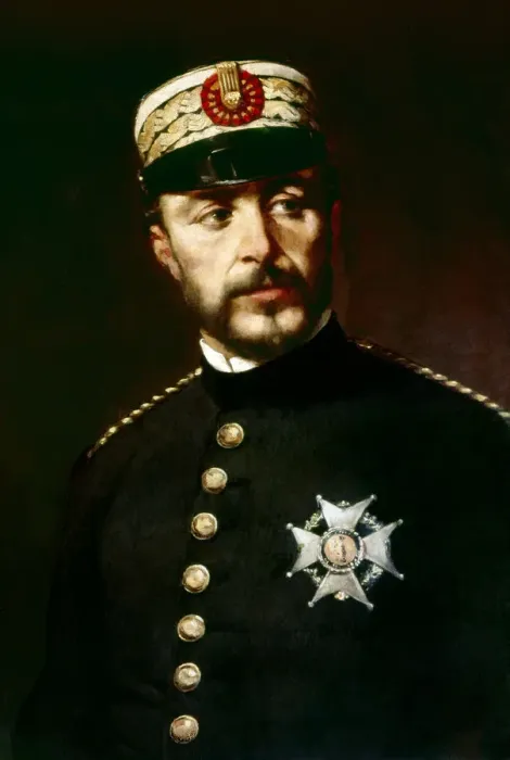 Framed Print : 2685201 Framed Print : 2685201