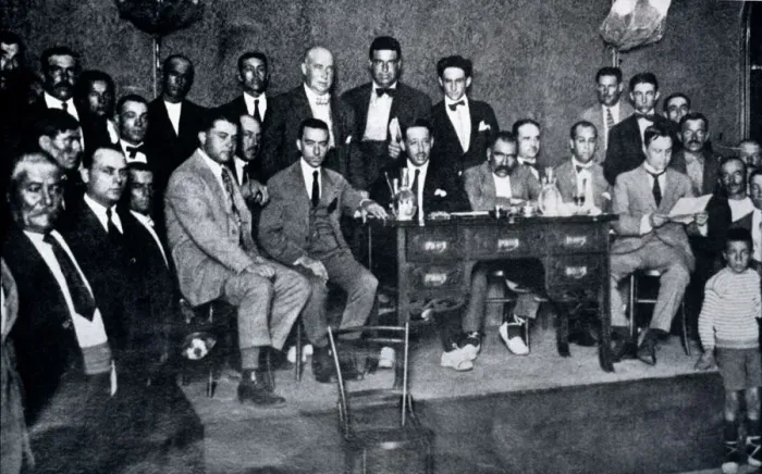 Framed Print : 2685237 Framed Print : 2685237