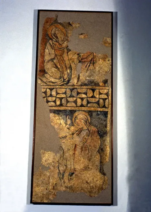 Framed Print : 2686102 Framed Print : 2686102