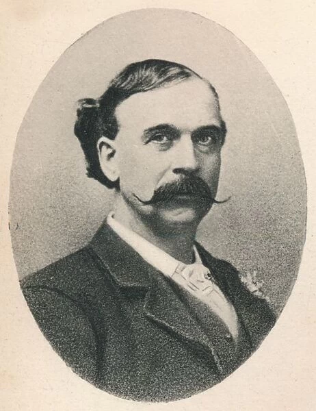 A. Foli. 1895